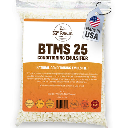 BTMS 25