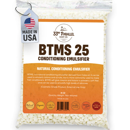 BTMS 25
