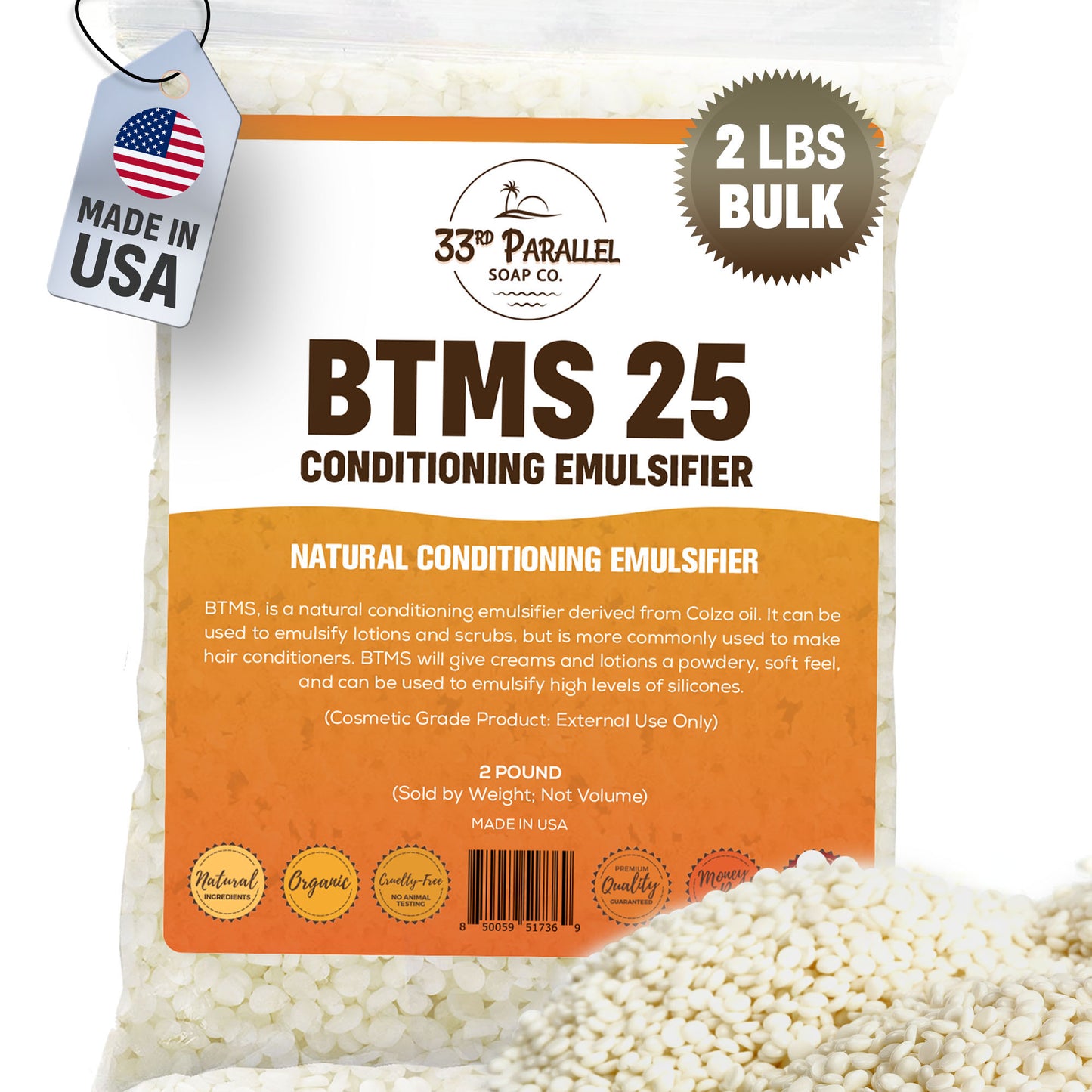 BTMS 25