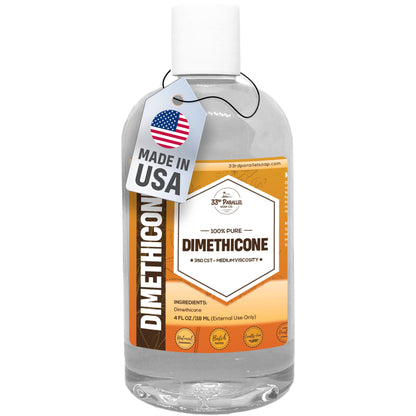 Dimethicone