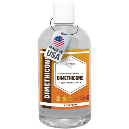 Dimethicone