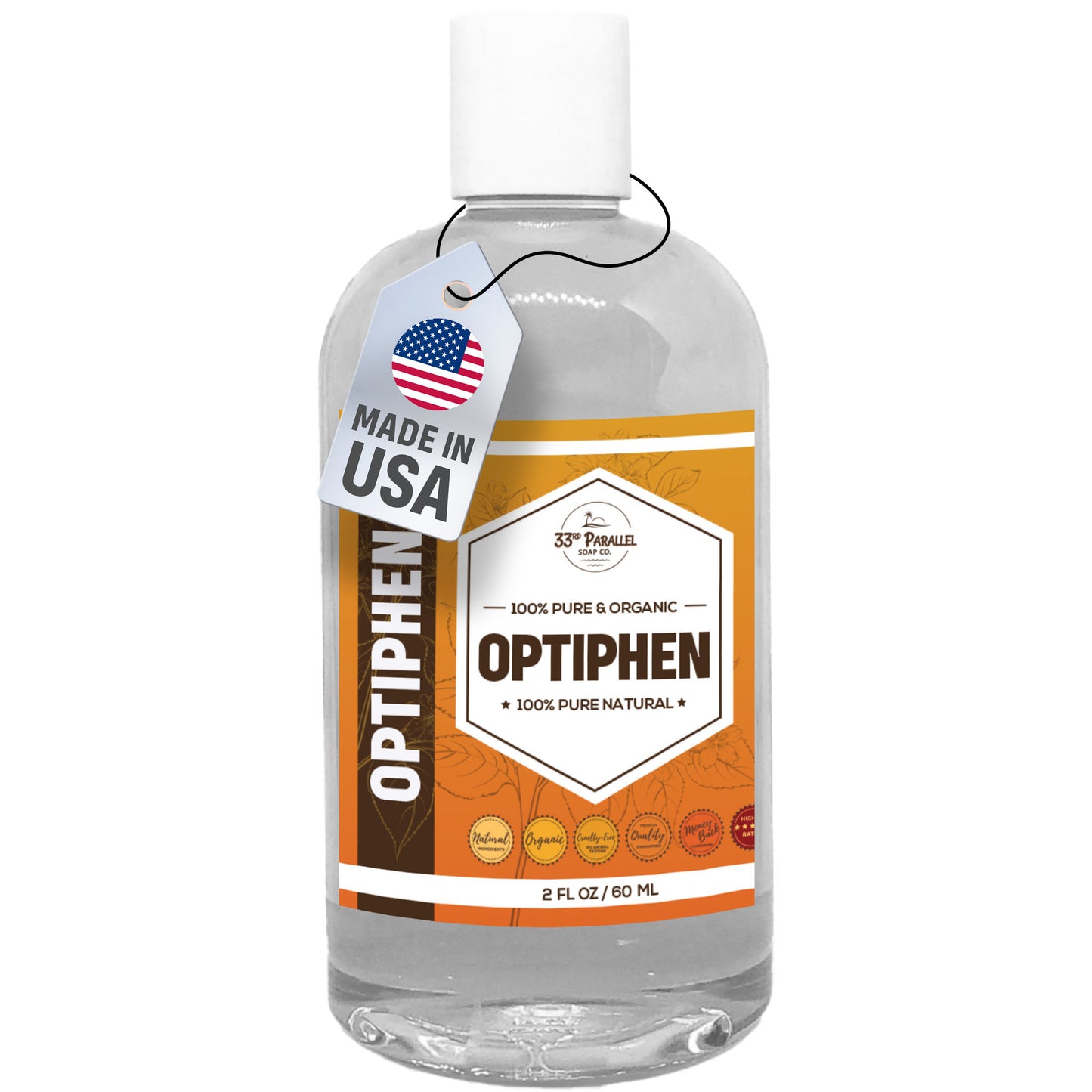 Optiphen