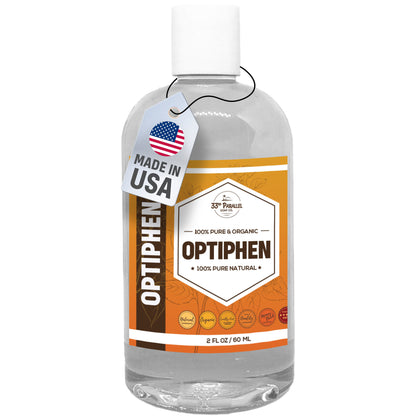 Optiphen
