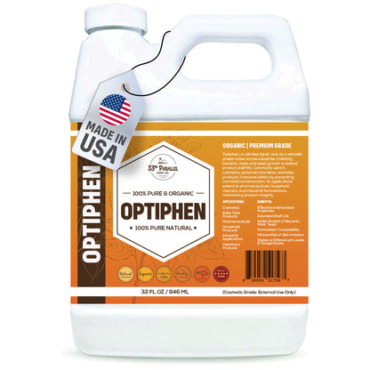 Optiphen