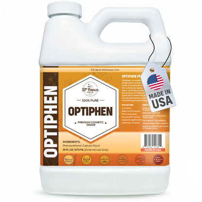 Optiphen