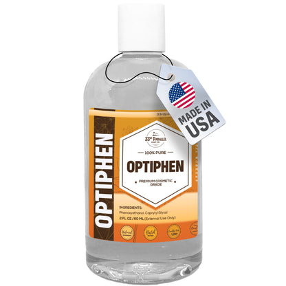 Optiphen