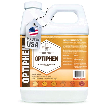Optiphen