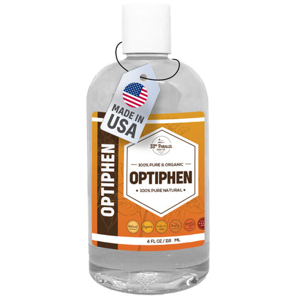 Optiphen