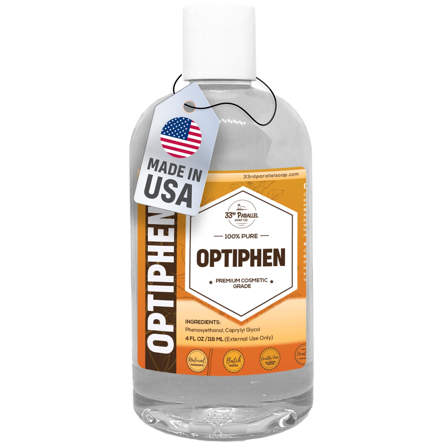 Optiphen