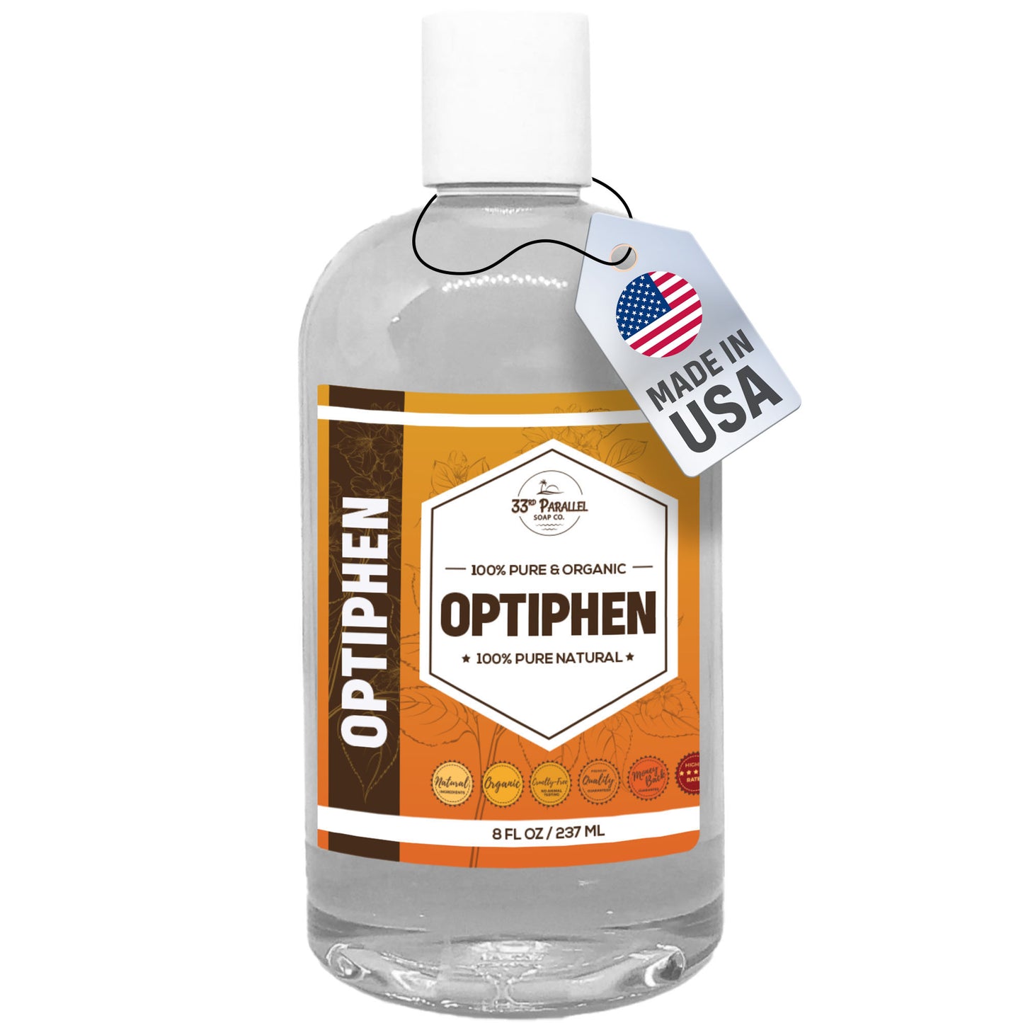 Optiphen