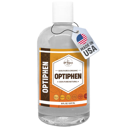 Optiphen