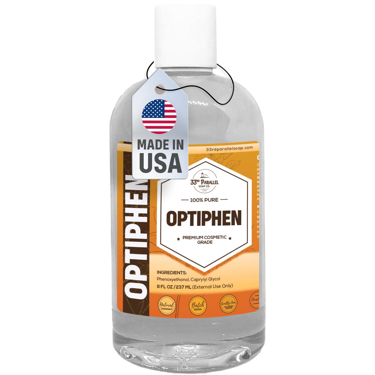 Optiphen