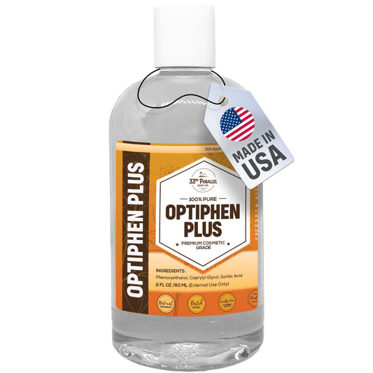 Optiphen Plus