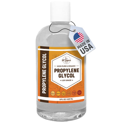 Propylene Glycol USP