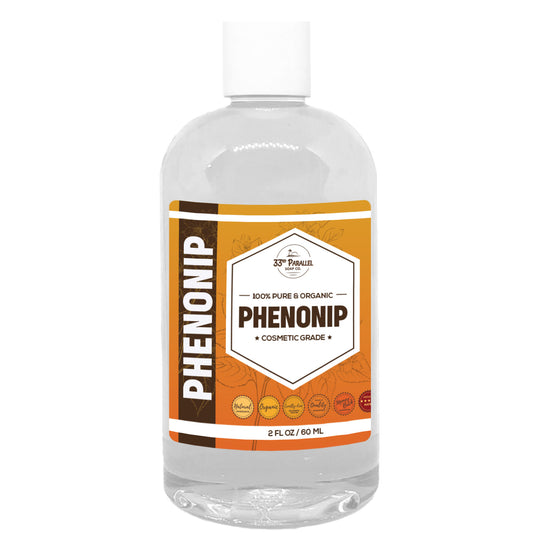 Phenonip