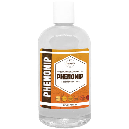 Phenonip