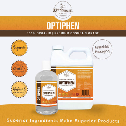 Optiphen
