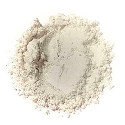 Bentonite Clay