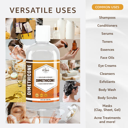 Dimethicone