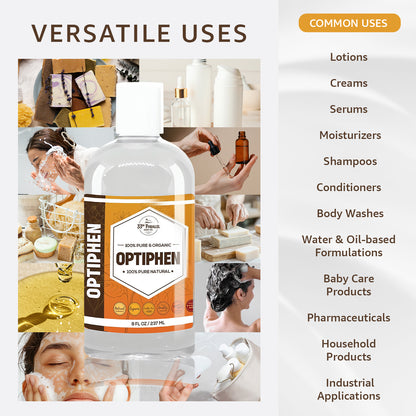 Optiphen