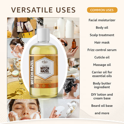 Witch Hazel
