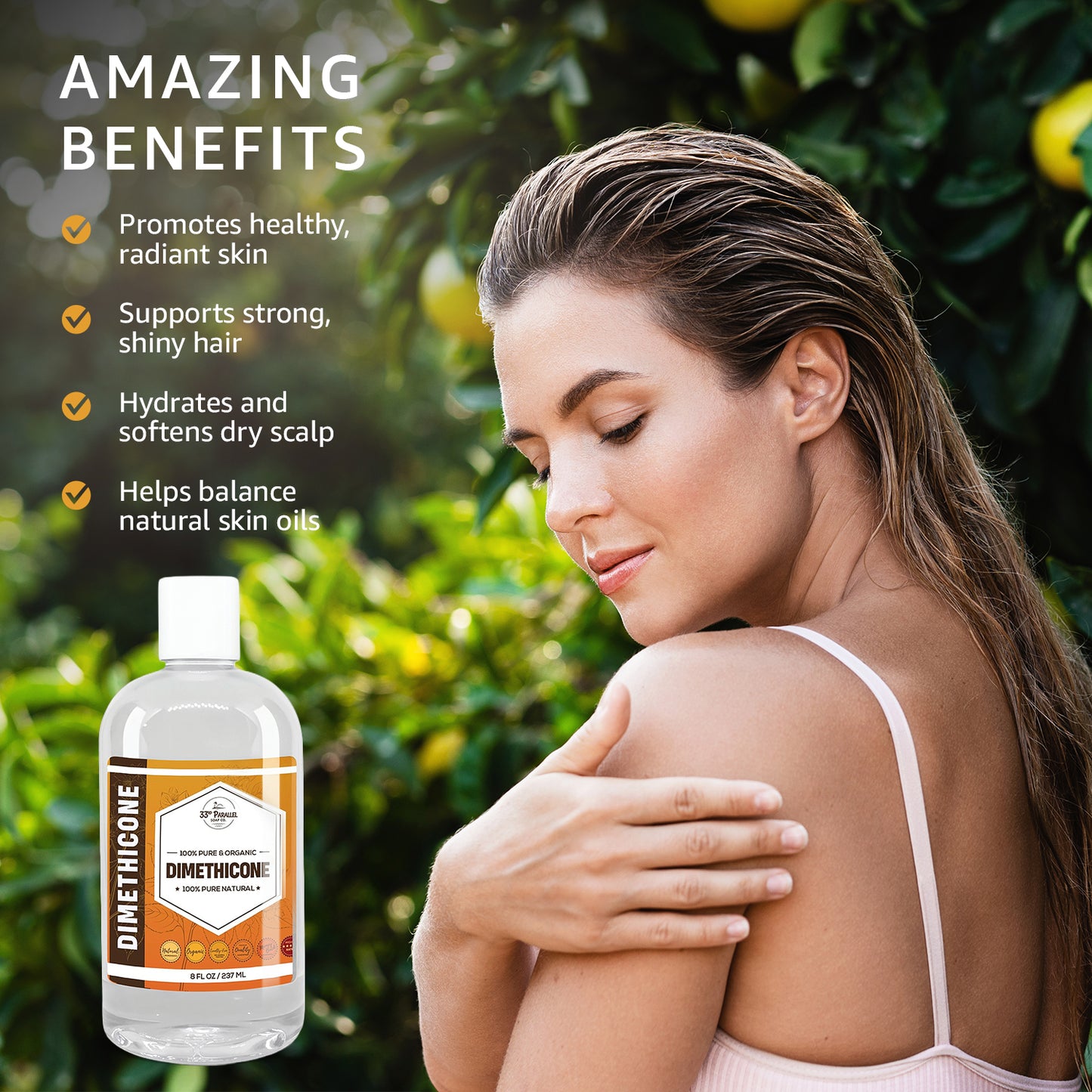 Dimethicone