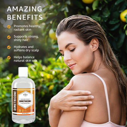 Dimethicone