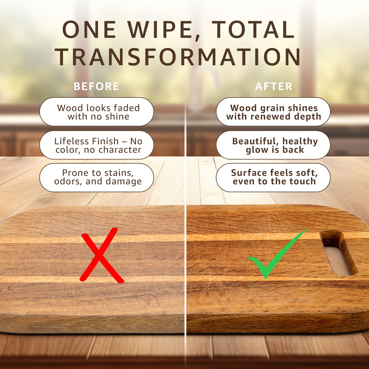 Food Grade Mineral Oil