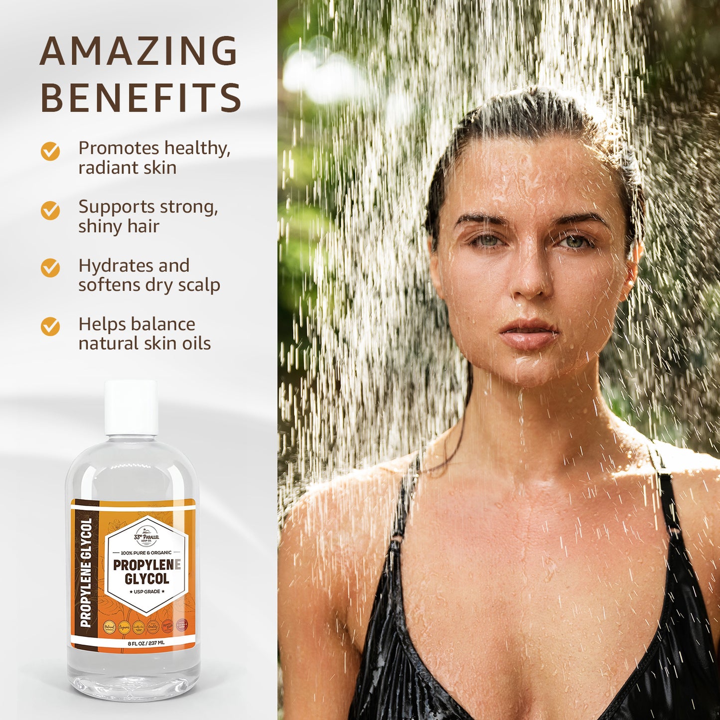 Propylene Glycol USP