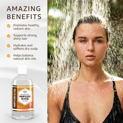 Propylene Glycol USP