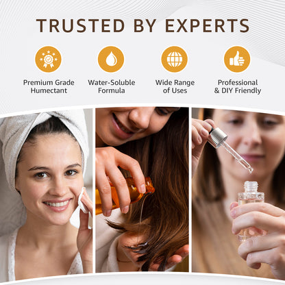 Hyaluronic Acid Powder
