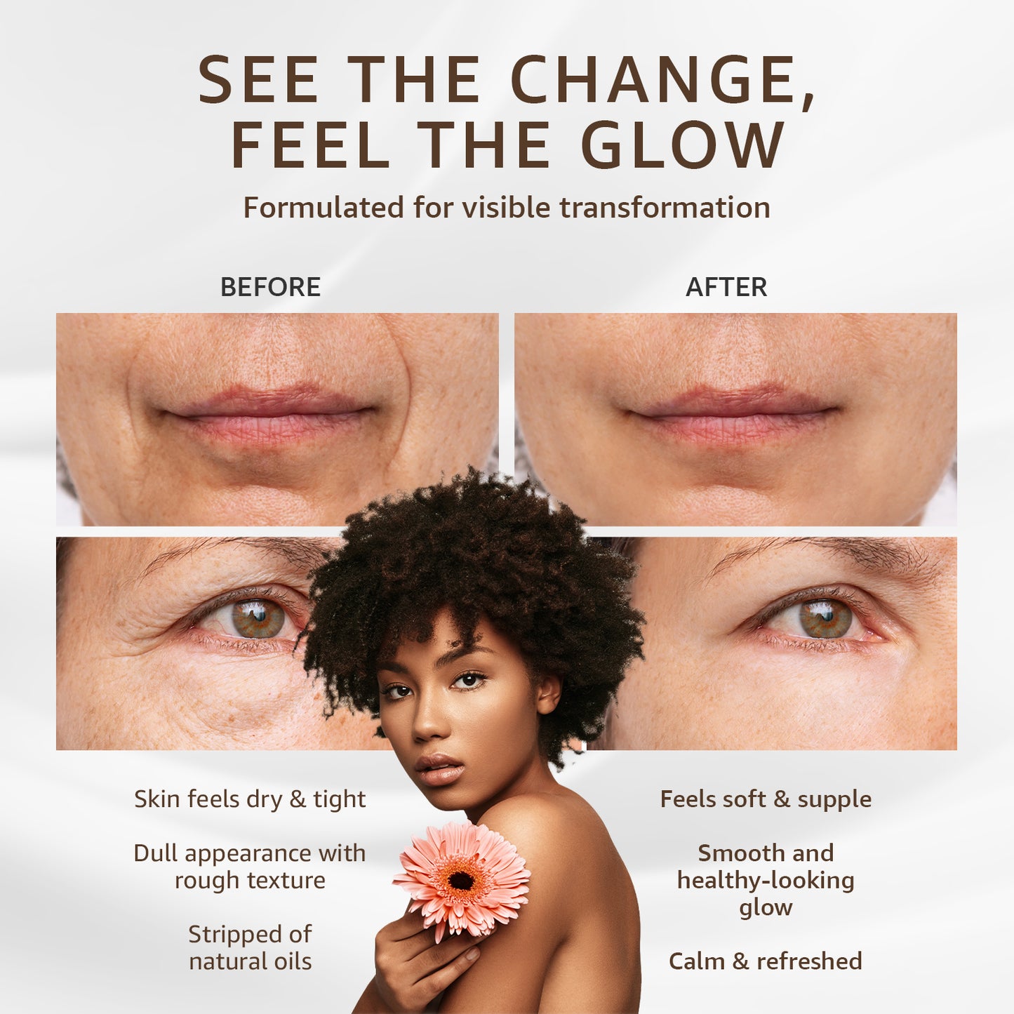 Sodium Cocoyl Isethionate Powder