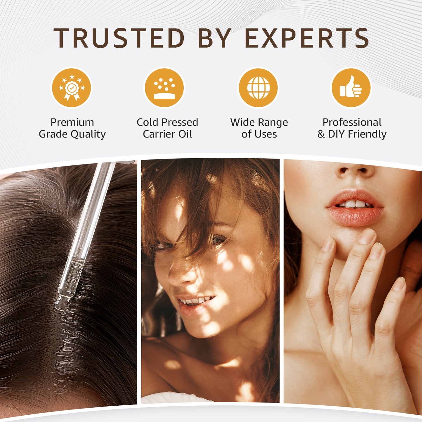 Argan Oil