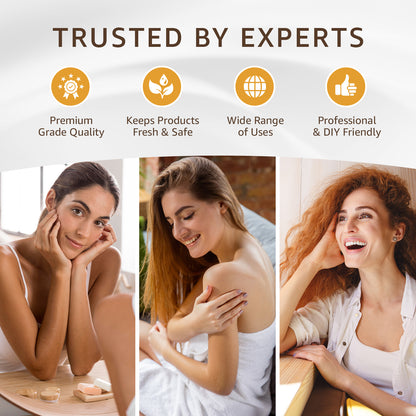 Germall Plus Preservative