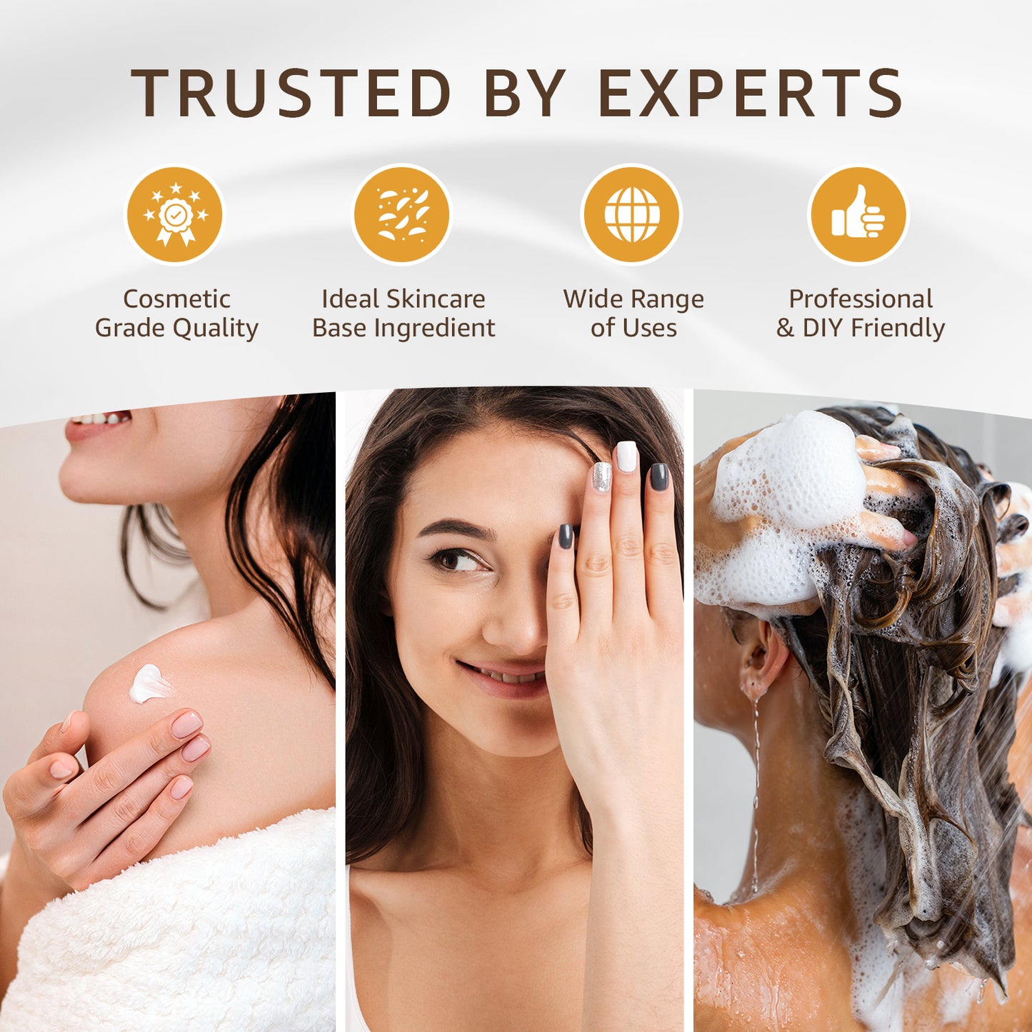 Palm Kernel Oil Flakes