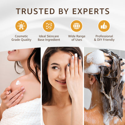 Palm Kernel Oil Flakes