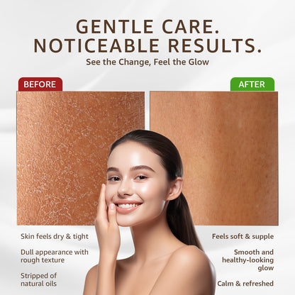 Sodium Cocoyl Isethionate Noodles