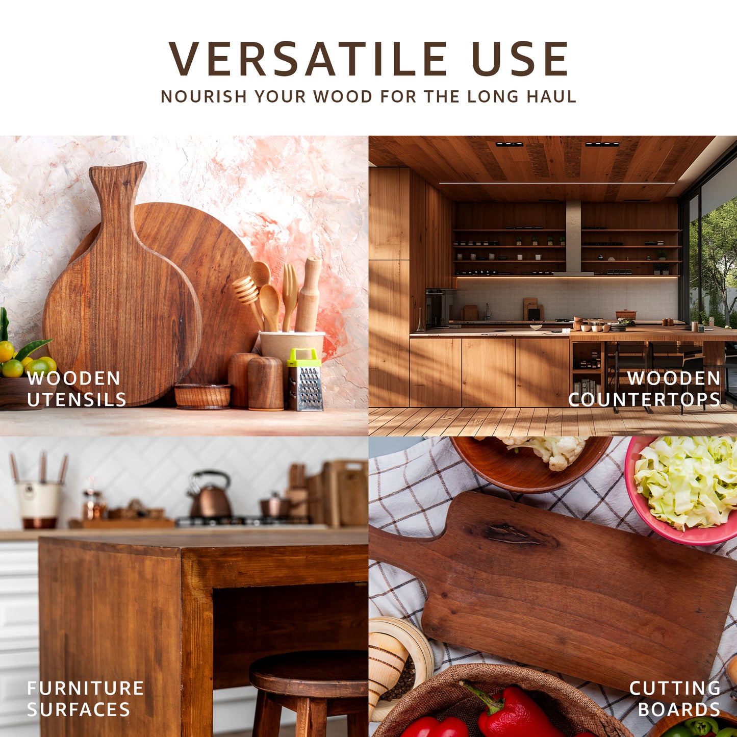 Food Grade Mineral Oil