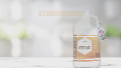 Dipropylene Glycol (DPG)