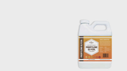 Propylene Glycol USP